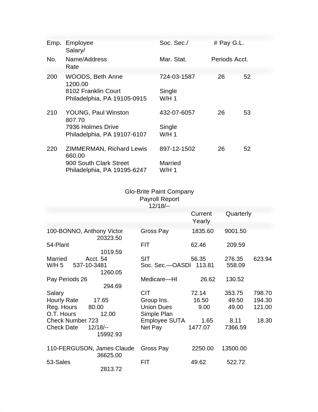 DECEMBER 18 PAYROLL_d4tmzfs1c75_page3