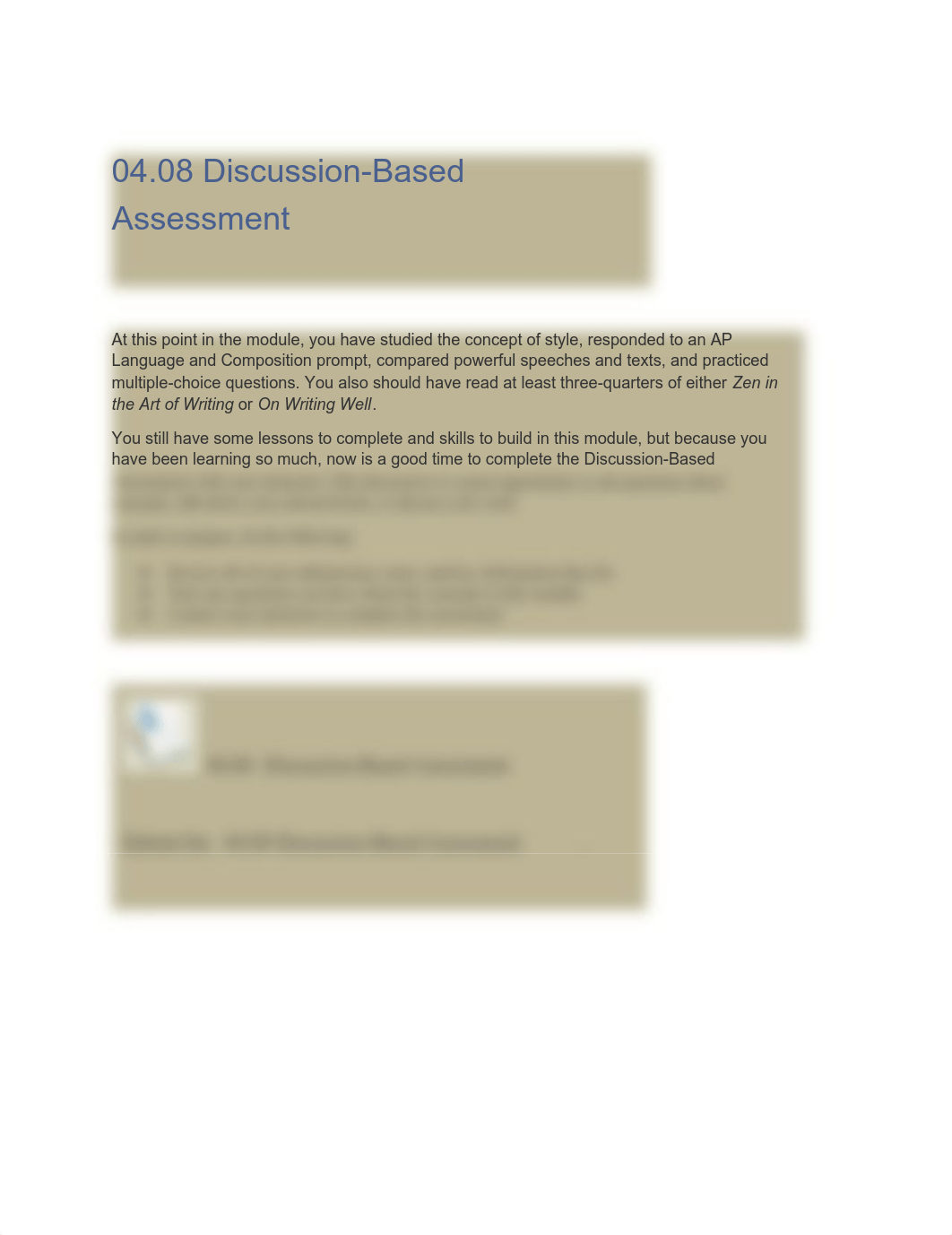 04.08 Discussion-Based Assessment.pdf_d4tne7hqy7s_page1