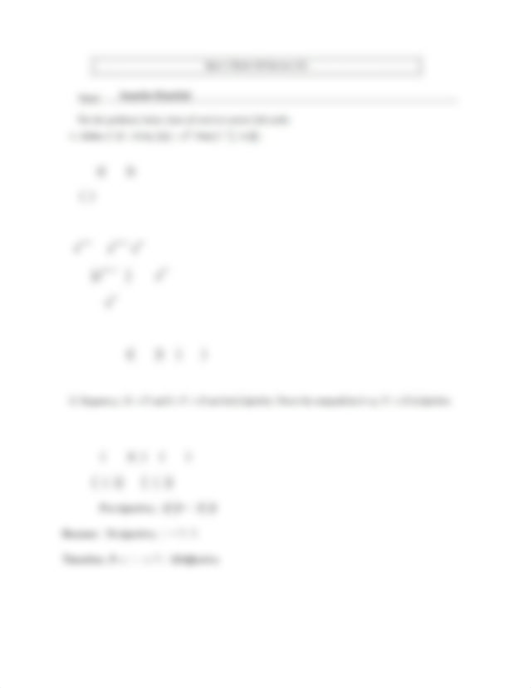 klarfeld-quiz-4_d4tnh6c1uxw_page1