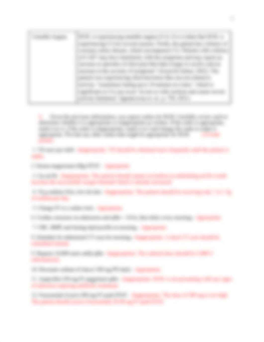 Case Study 15.docx_d4tnii6xqcf_page3