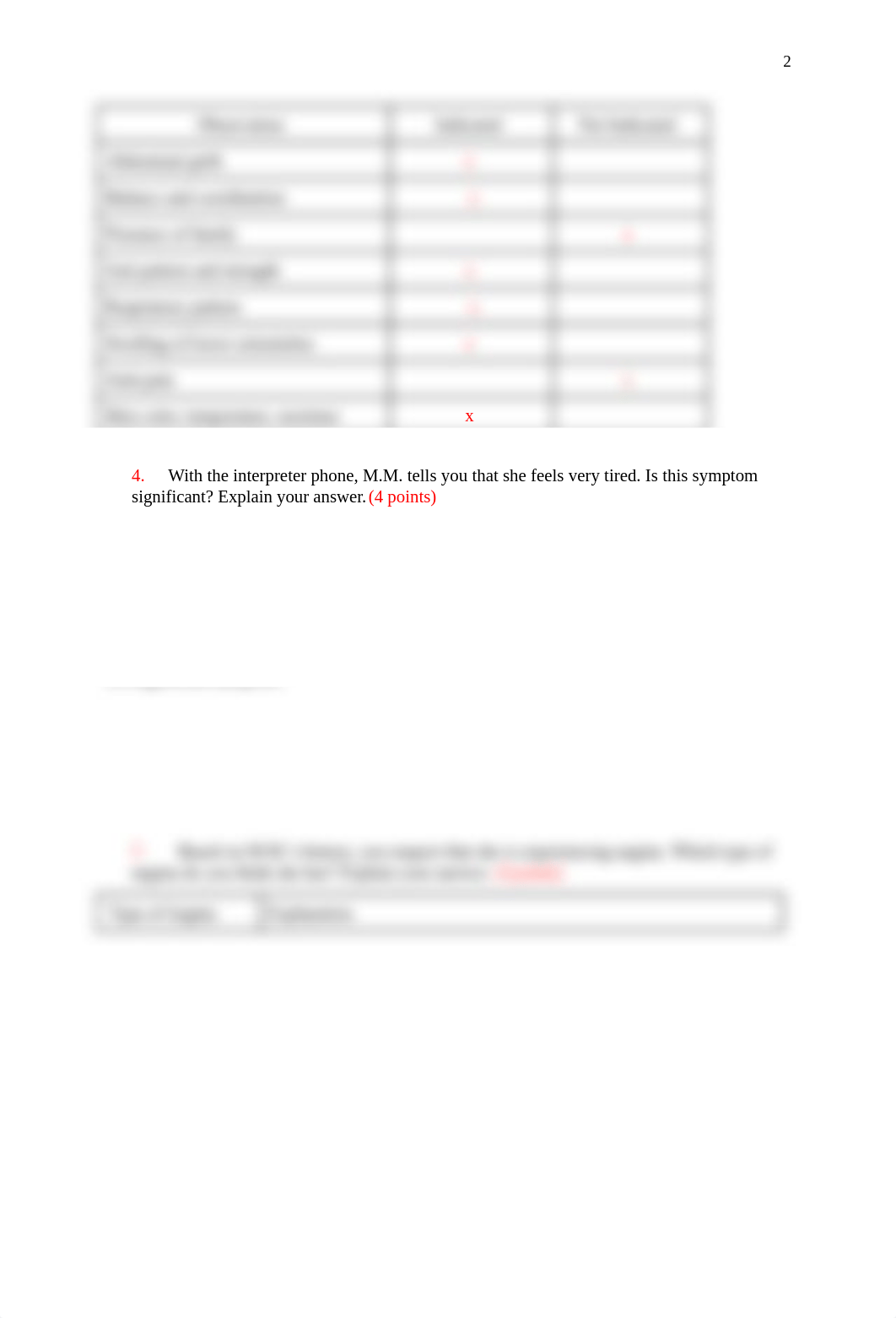 Case Study 15.docx_d4tnii6xqcf_page2