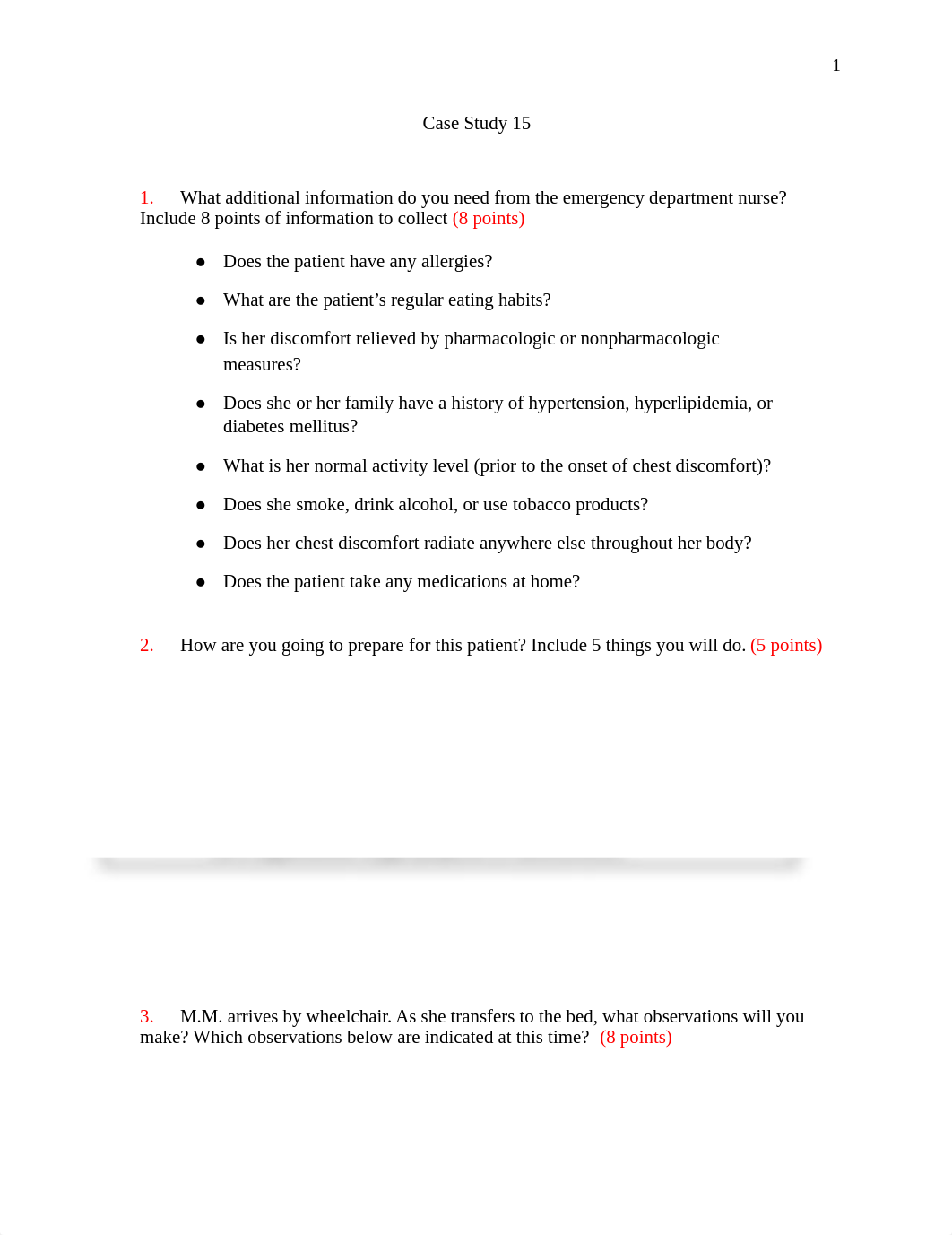 Case Study 15.docx_d4tnii6xqcf_page1