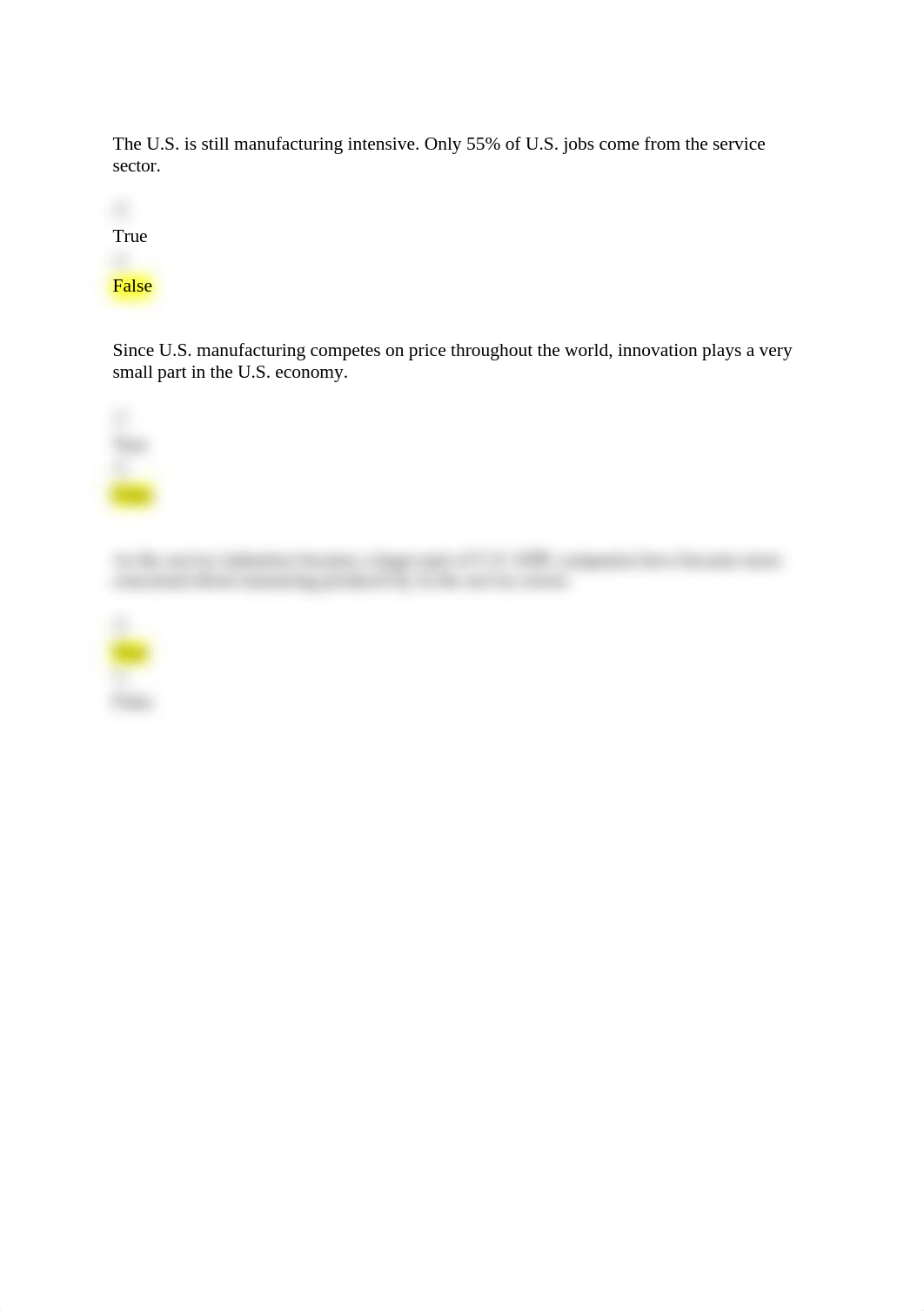 b2.docx_d4tnmqqfitj_page1