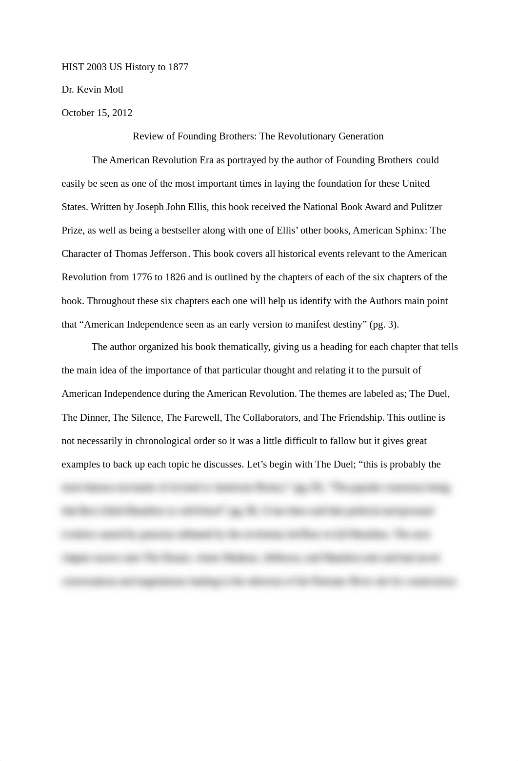 HIST 2003 US History to 1877_d4tns4ed8cc_page1