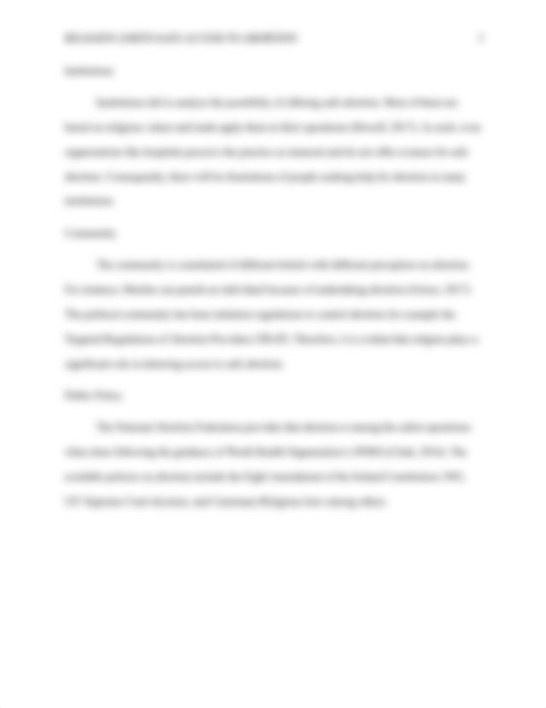 Safe Access to Abortion.docx_d4tnu5pc62k_page3