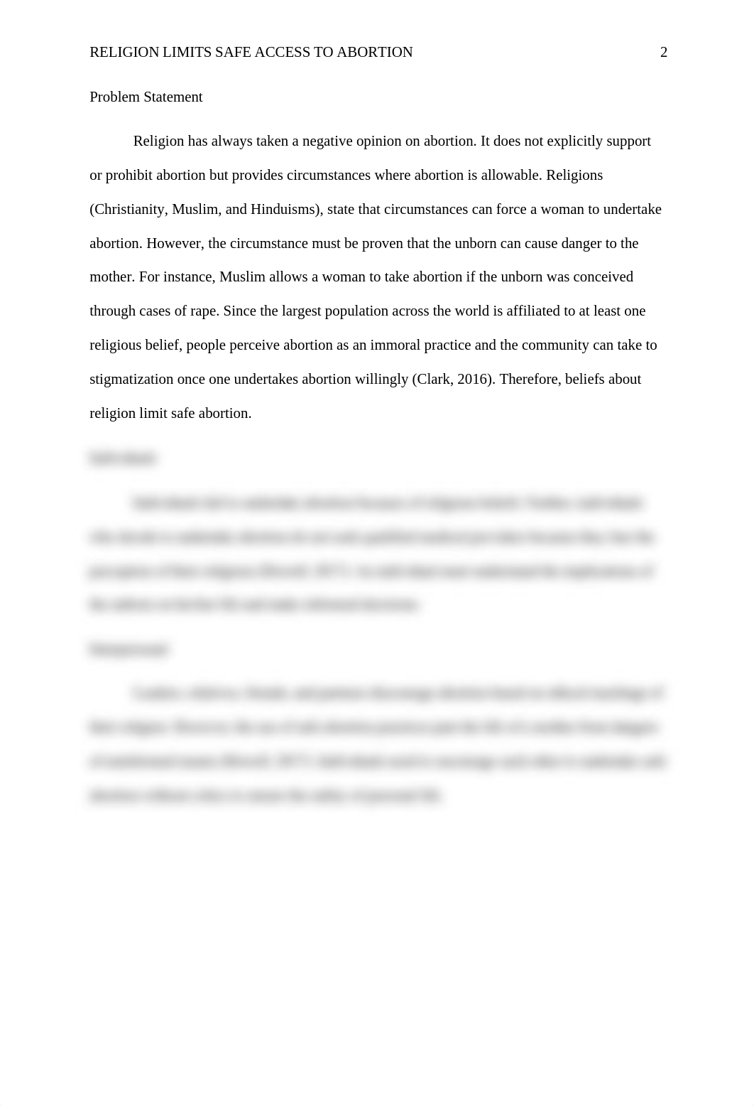 Safe Access to Abortion.docx_d4tnu5pc62k_page2