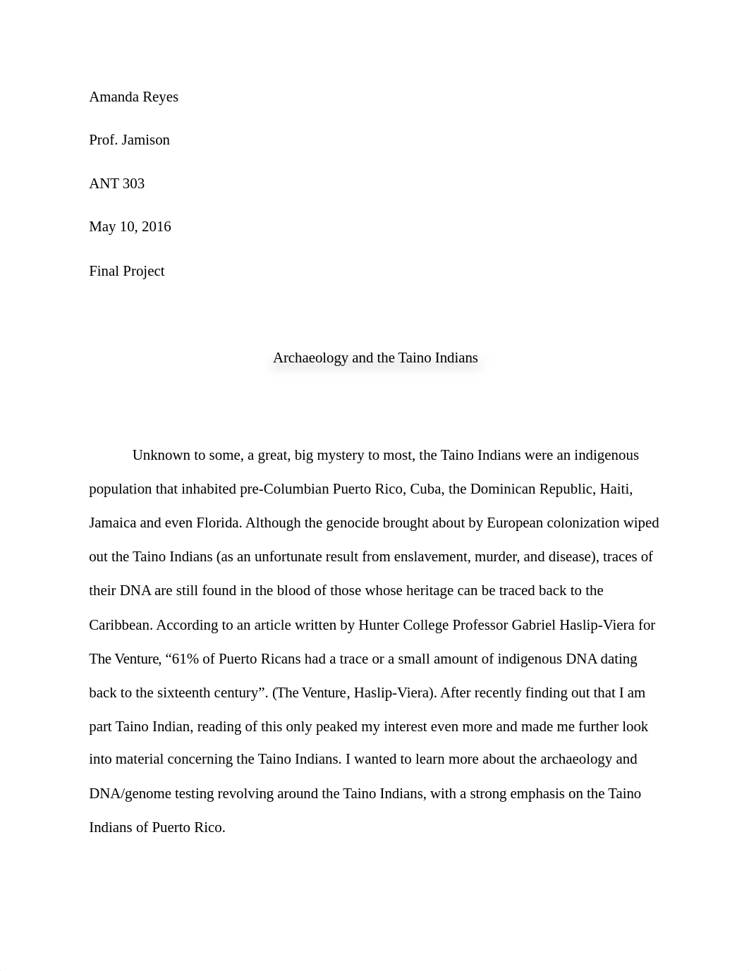 Anthropology Taino Indians_d4tnxq67f2k_page1