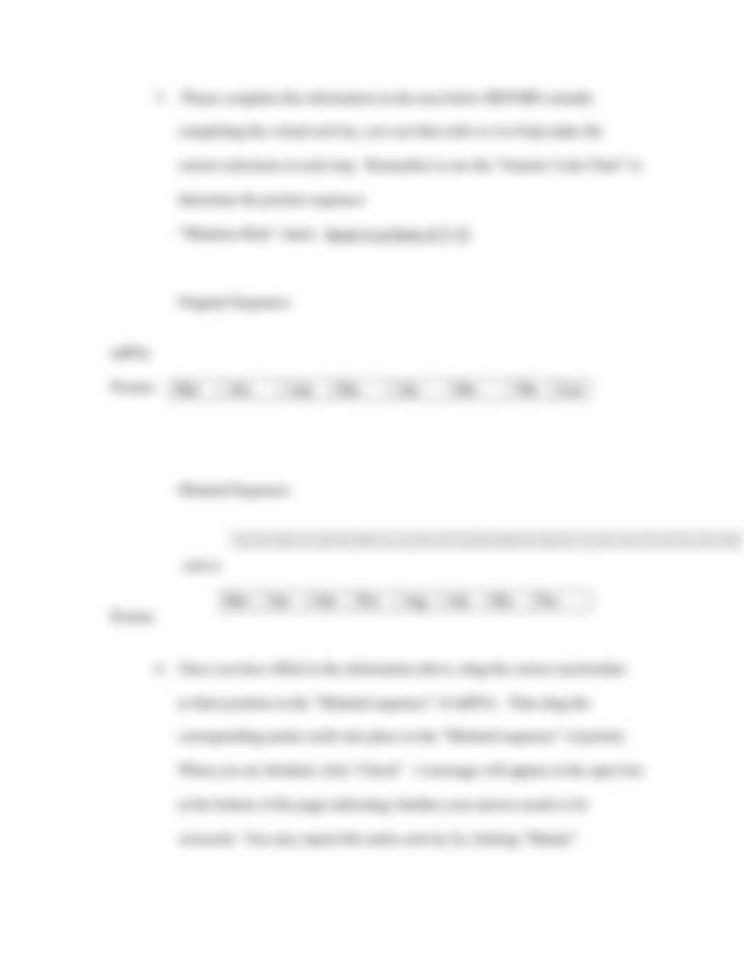 DNAandGenesWorkSheet.doc_d4to17t9l0i_page2