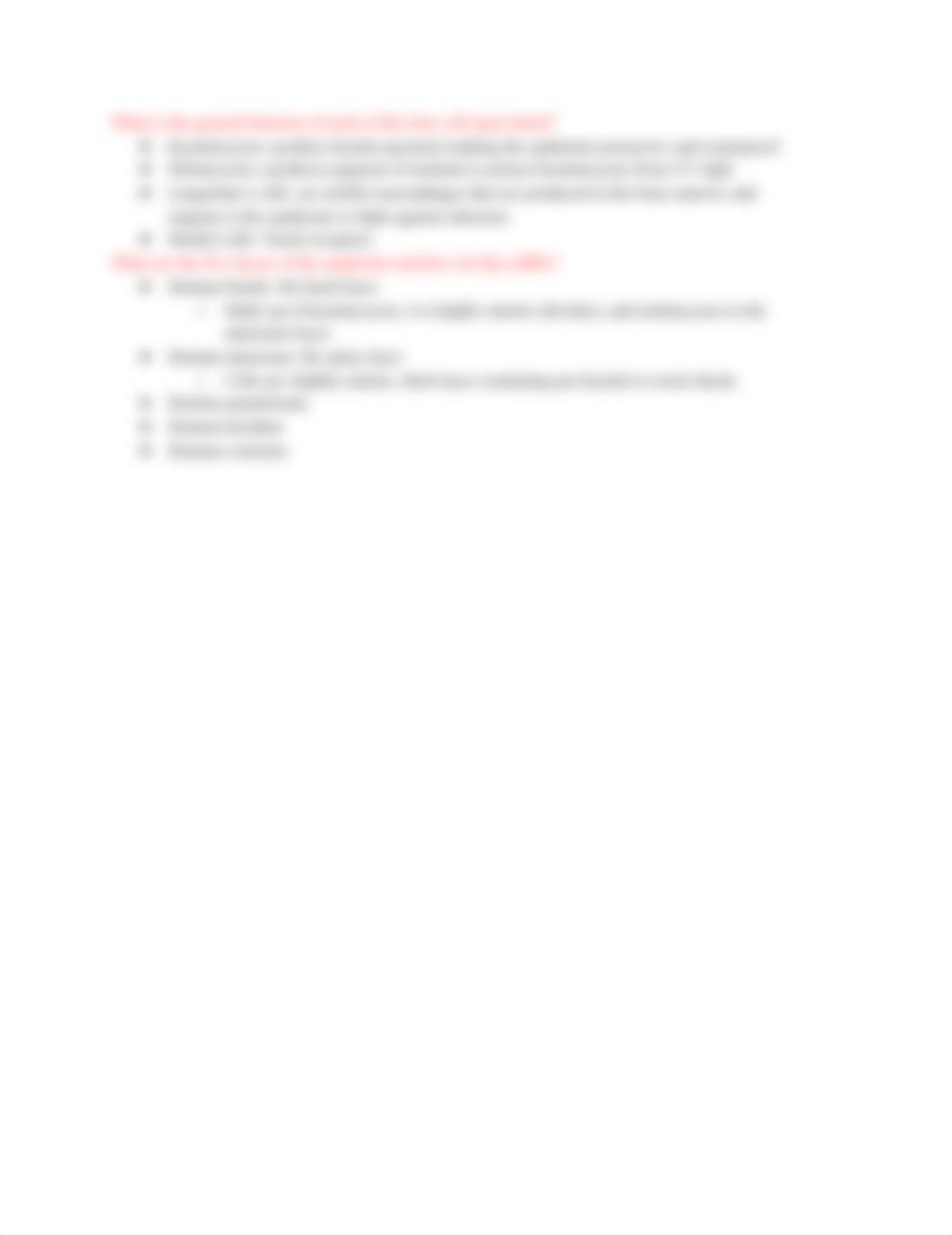 The Integumentary System Study Guide.pdf_d4to188axnm_page2