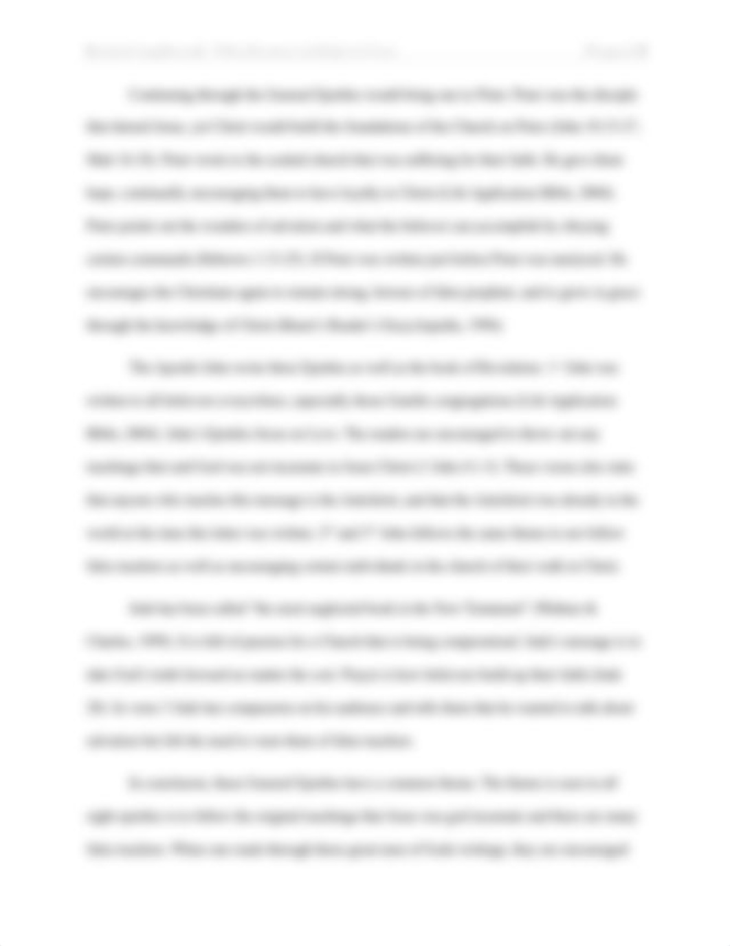 JMorisi The General Epistles Paper.docx_d4to2jhuo8o_page3