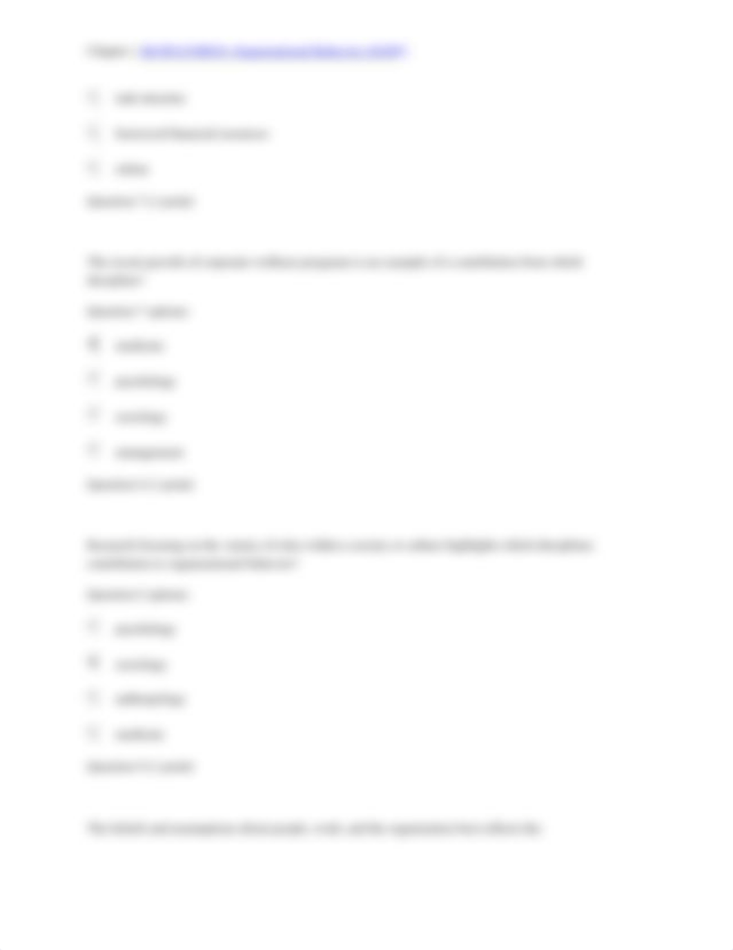 Organizational Behavior Chapter 1 Quiz.docx_d4to40uw5qu_page3