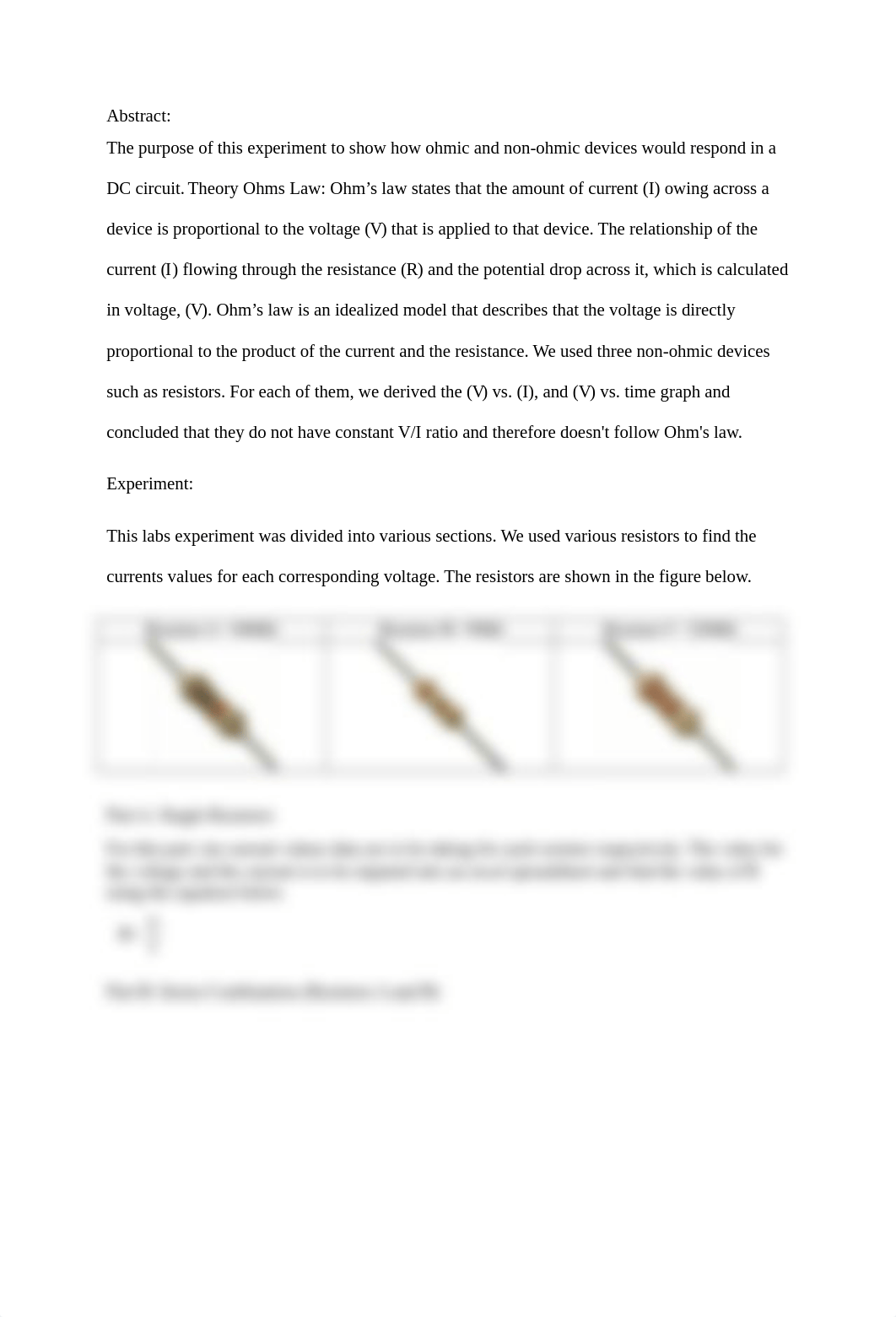 Lab 6.docx_d4tod3y4ir7_page1