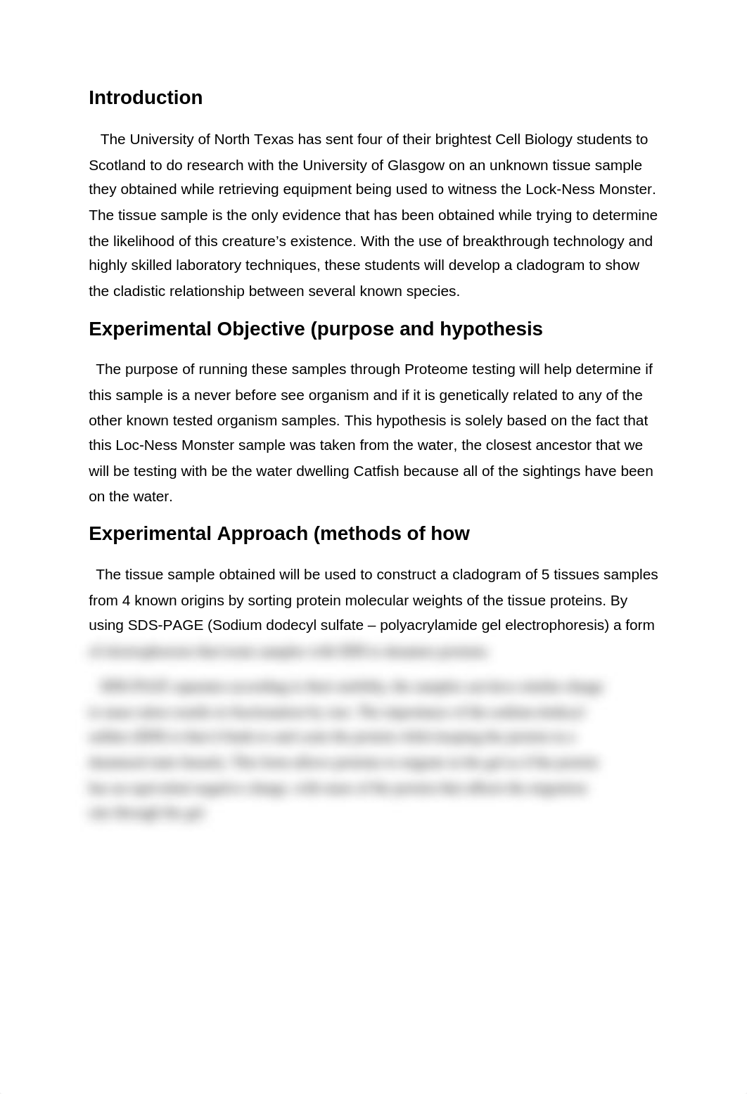 Biol 3520 Lab report 1.docx_d4togttzre0_page3