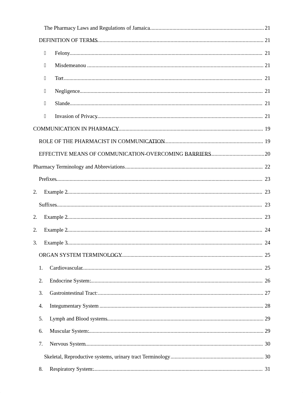 Pharmacy Technician Program Notes.doc_d4toifiajho_page2