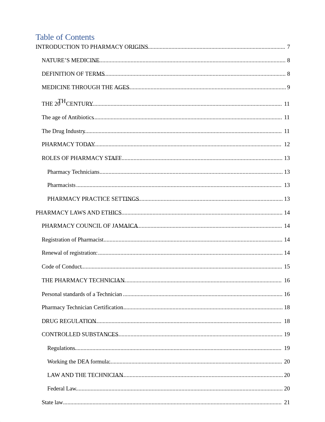 Pharmacy Technician Program Notes.doc_d4toifiajho_page1