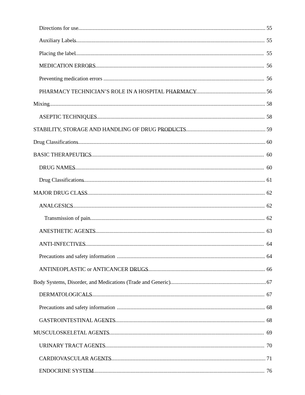 Pharmacy Technician Program Notes.doc_d4toifiajho_page4