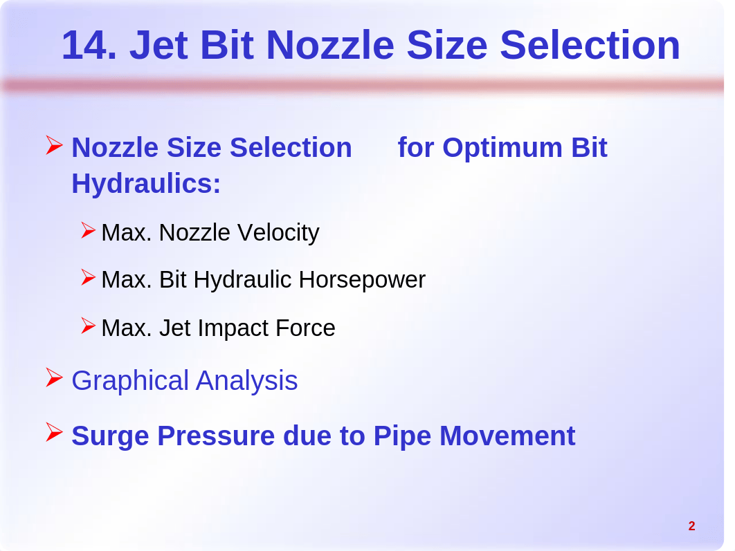 tech%5Cdrilling%5CJetBitNozzle_d4tok3hxudd_page2