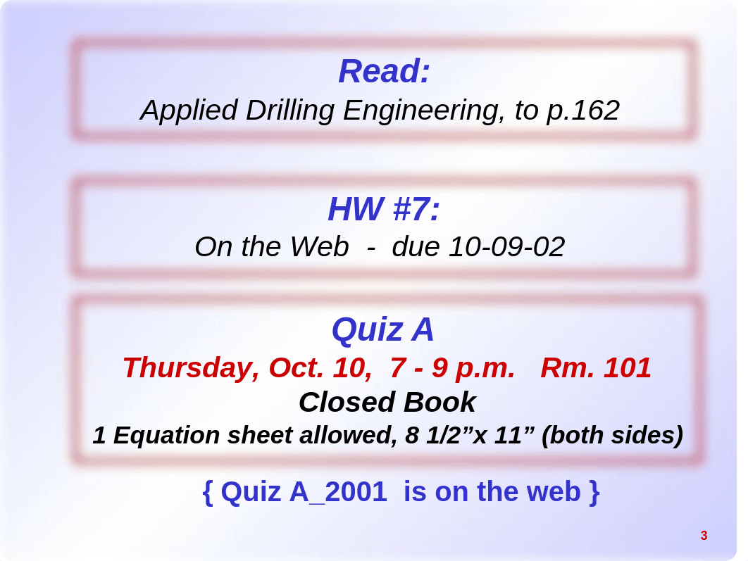 tech%5Cdrilling%5CJetBitNozzle_d4tok3hxudd_page3