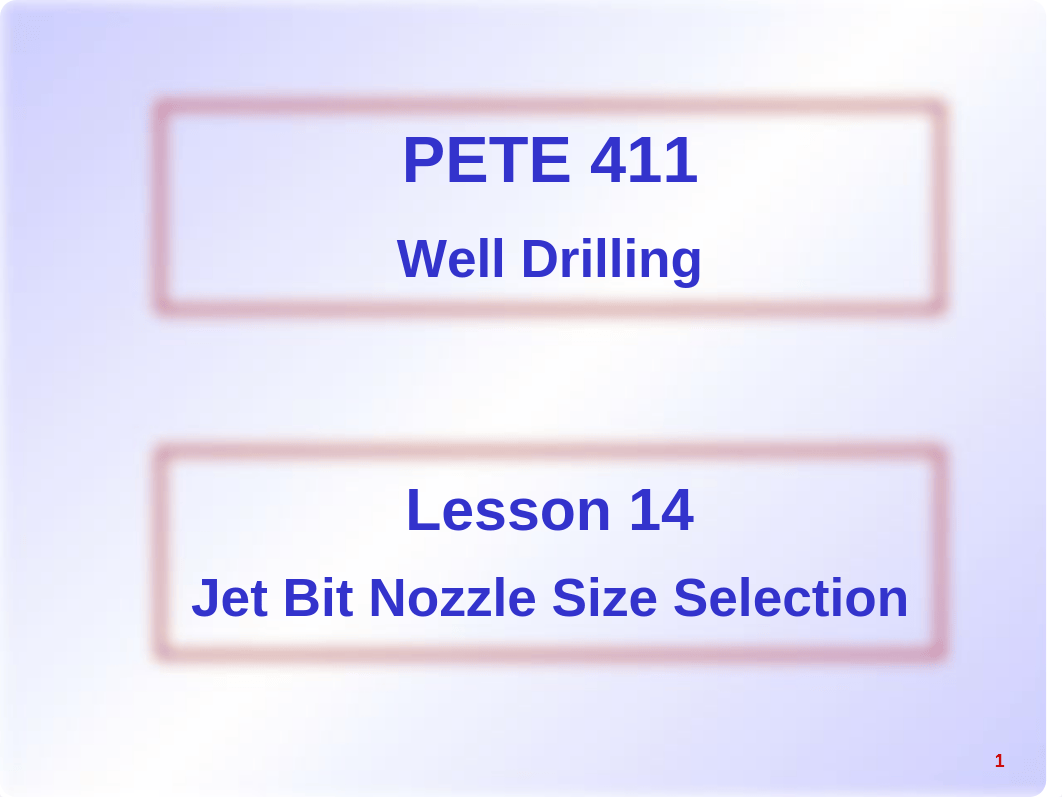 tech%5Cdrilling%5CJetBitNozzle_d4tok3hxudd_page1