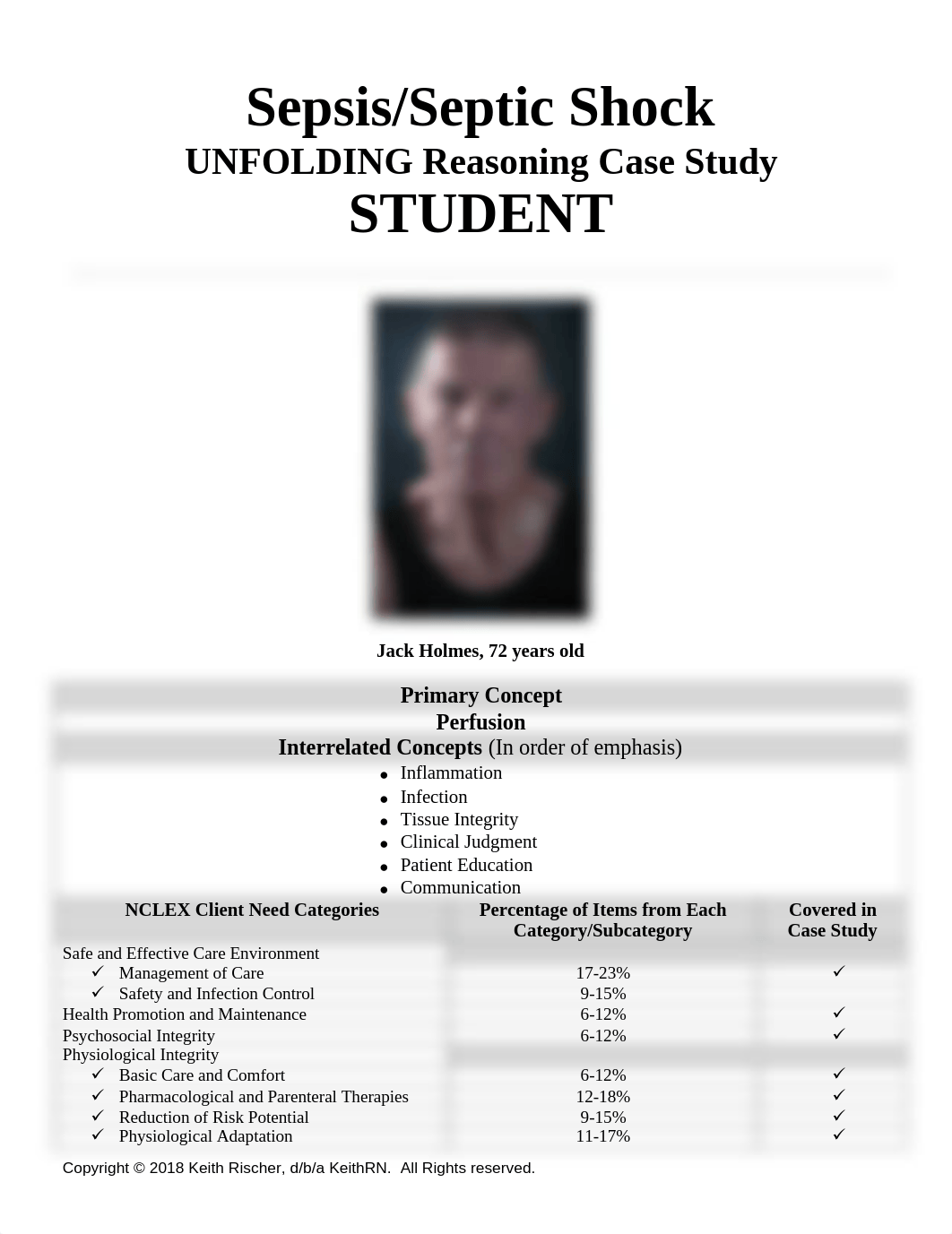 Sepsis Case Study- KC.pdf_d4toq0d20vj_page1