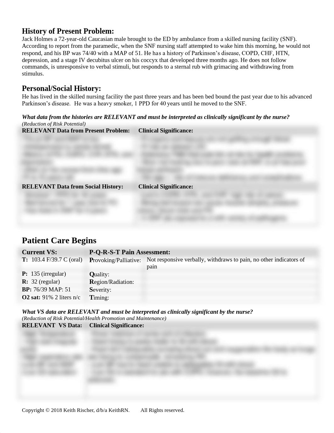 Sepsis Case Study- KC.pdf_d4toq0d20vj_page2