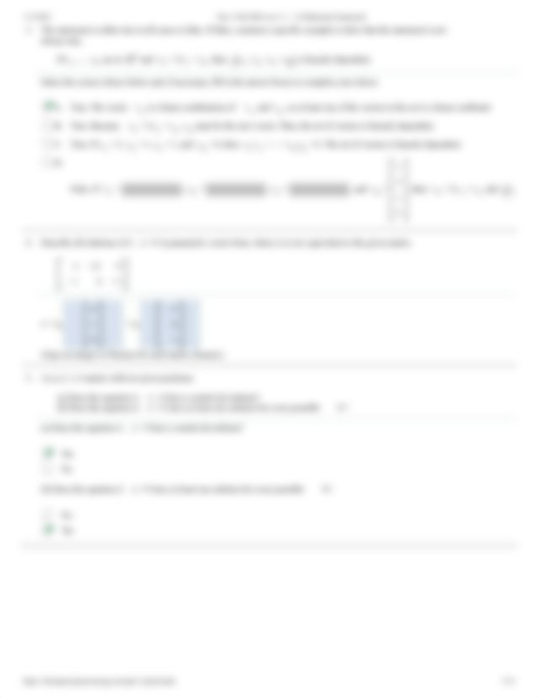 Test 1 Fall 2020 over 1.1 - 1.8.pdf_d4touo4tpzy_page3