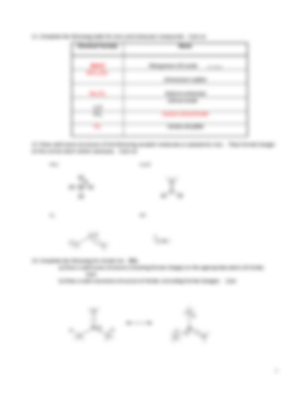 Exam 2 2017 key.pdf_d4tows4sup0_page2