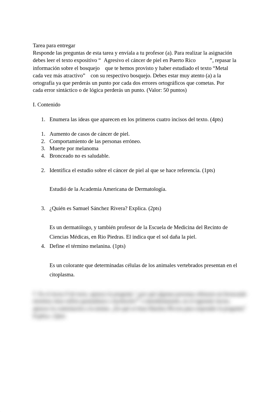 Tarea Agresivo el cáncer de piel en Puerto Rico doneeee.pdf_d4tozvvyn25_page1