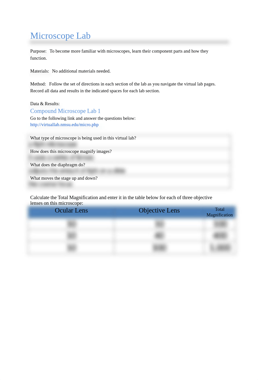 Virtual_MicroscopeLab_Handout (1).pdf_d4tp1y6et0h_page1