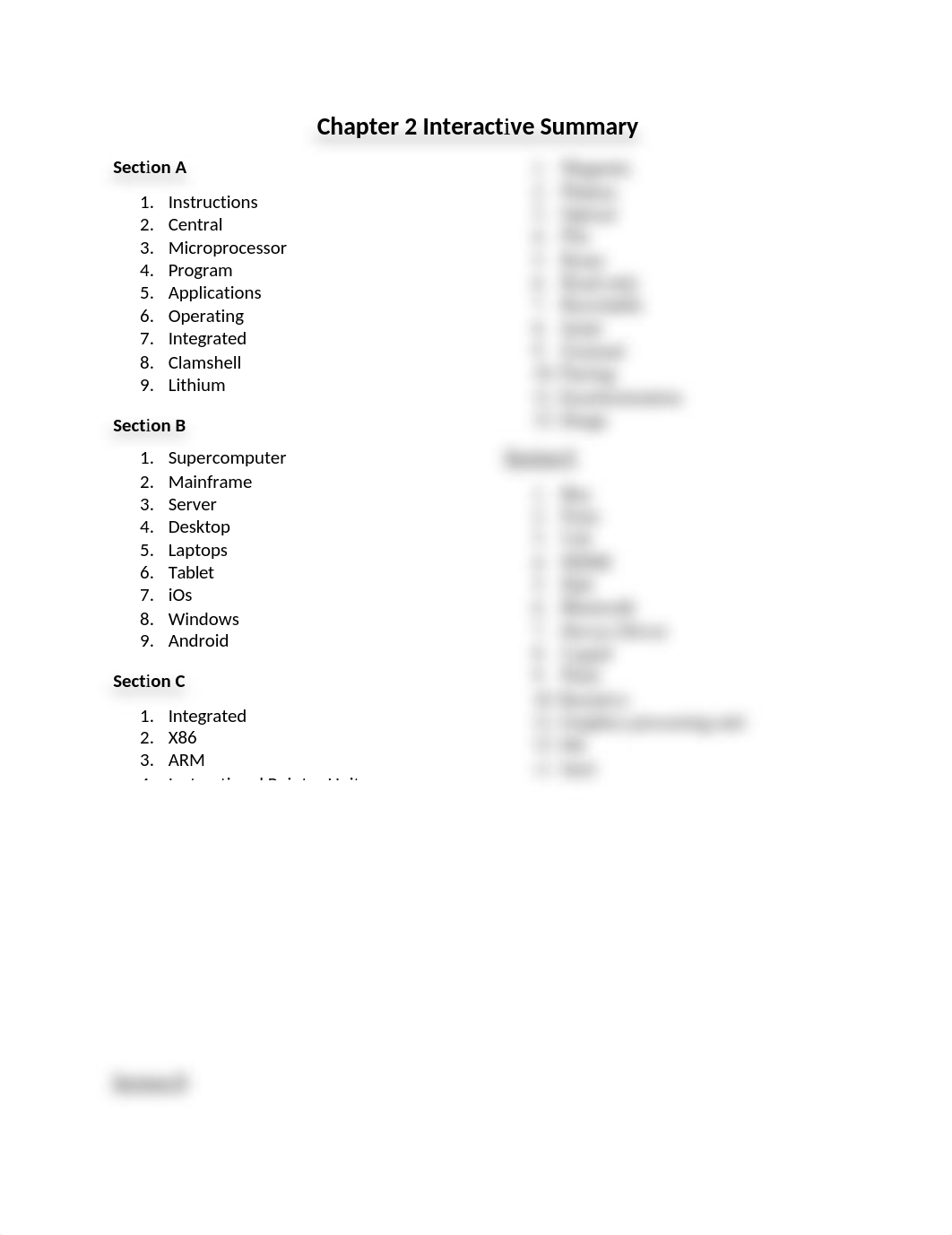 Chapter 2 Interactive Summary.docx_d4tpald2qoa_page1