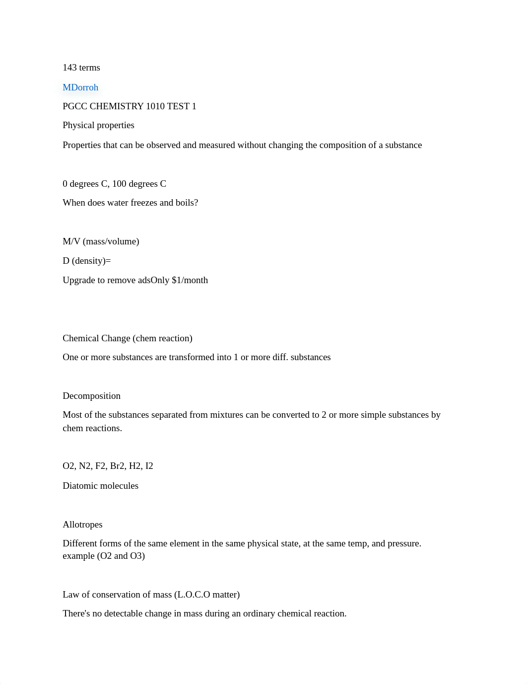 chem test..docx_d4tpnyrejko_page1