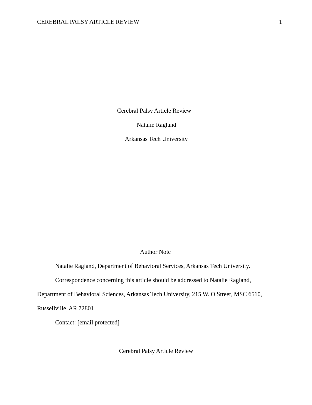 Cerebral_Palsy_Article_Review_d4tpq1ddqar_page1