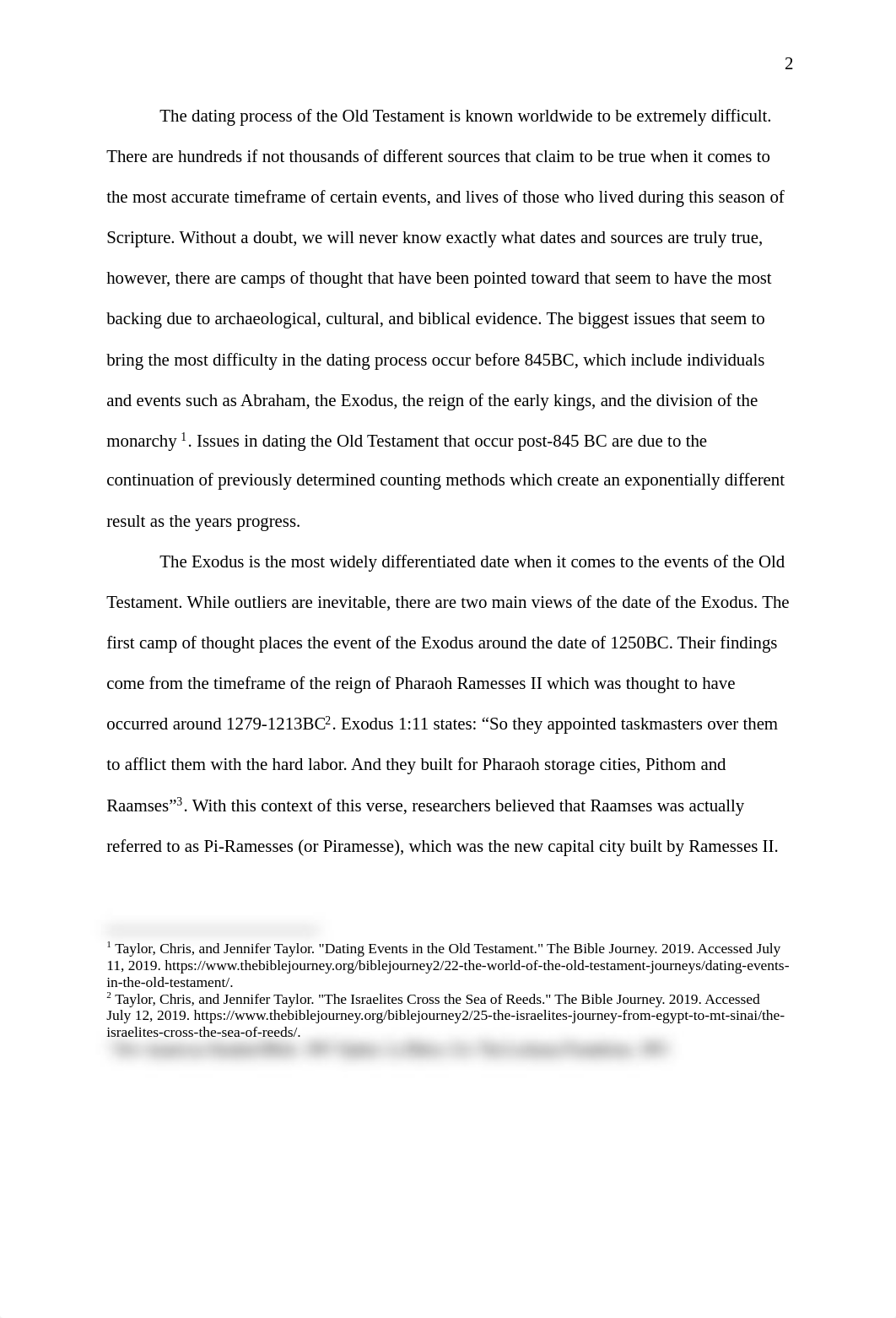 FINAL TIMELINE.pdf_d4tpv2mkpzb_page2