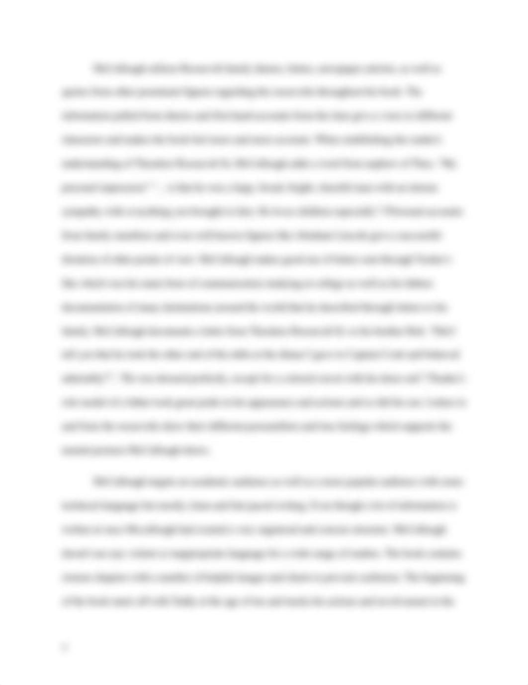 Untitled document (2).pdf_d4tpvk1g8o3_page5