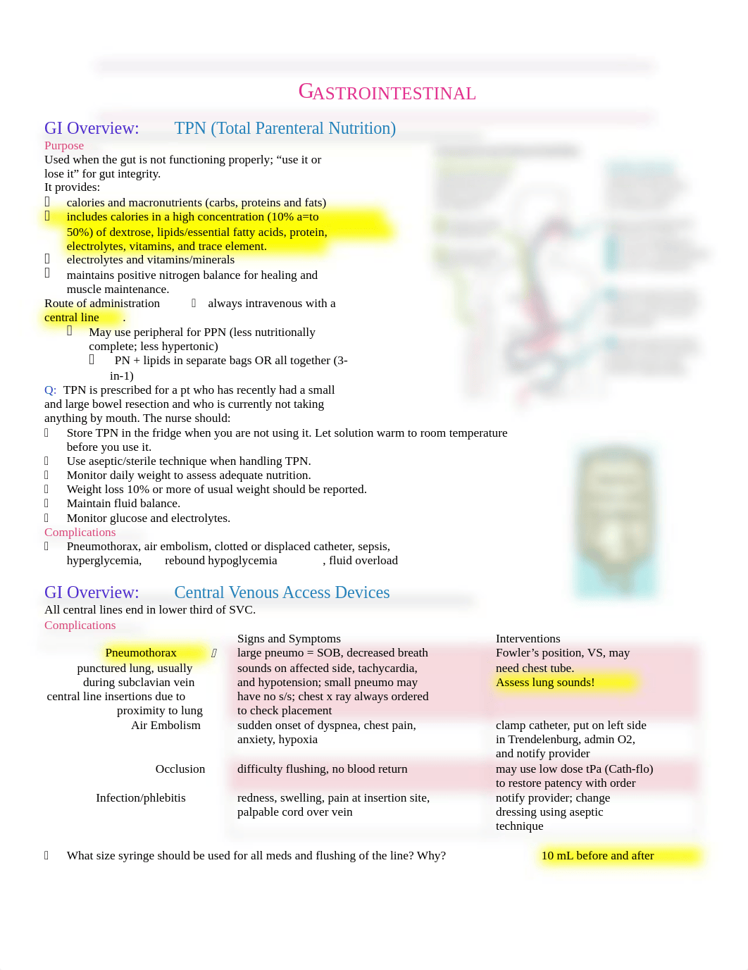 Gastrointestinal.docx_d4tq0qnyxqn_page1