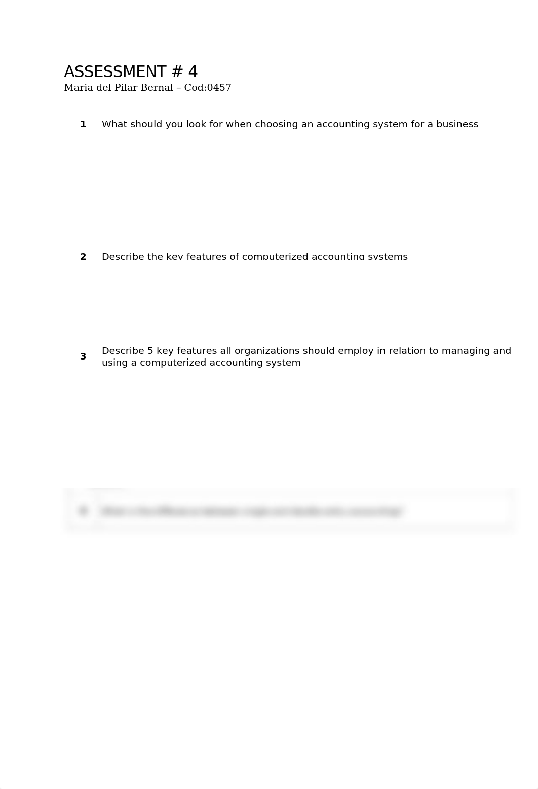 FNSACC406 ASSESSMENT  4.docx_d4tq1kkhx3m_page1