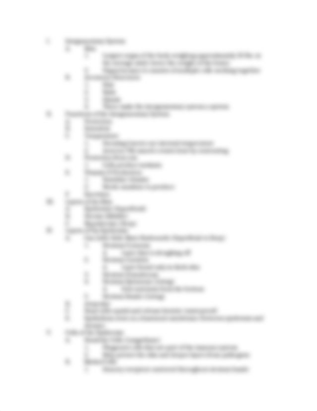 Ch. 5 - Integumentary System and Epidermis_d4tq6bgs4u9_page1