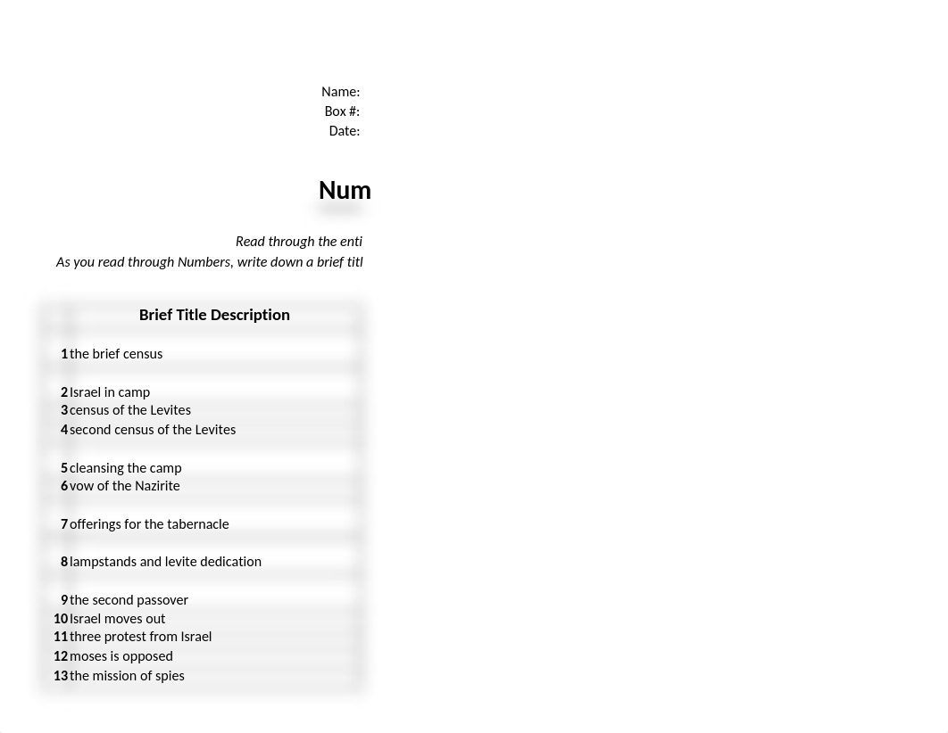 Numbers Survey Assignment (1)_d4tqg3s5ihr_page1