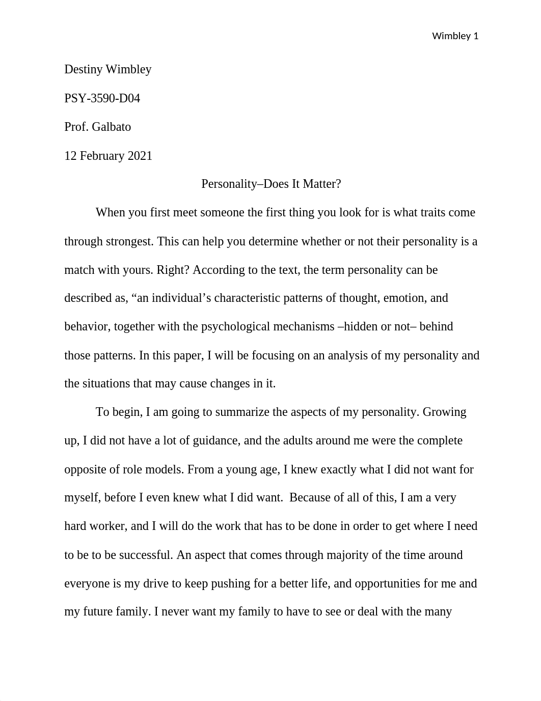 personality.docx_d4tqjmigmvy_page1