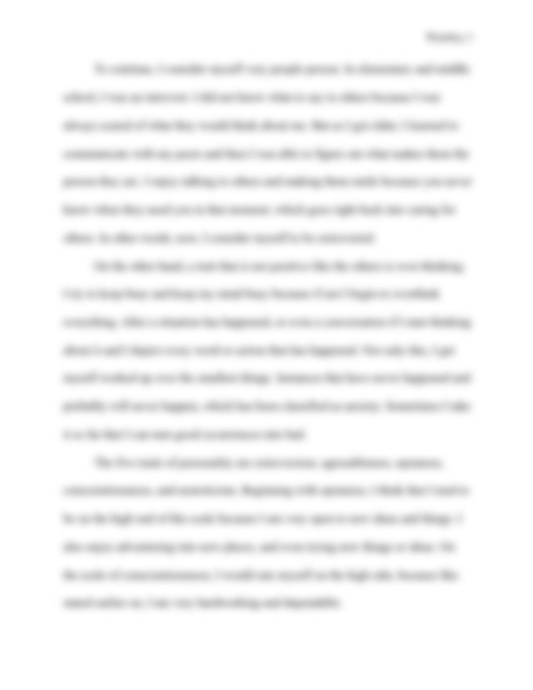 personality.docx_d4tqjmigmvy_page3