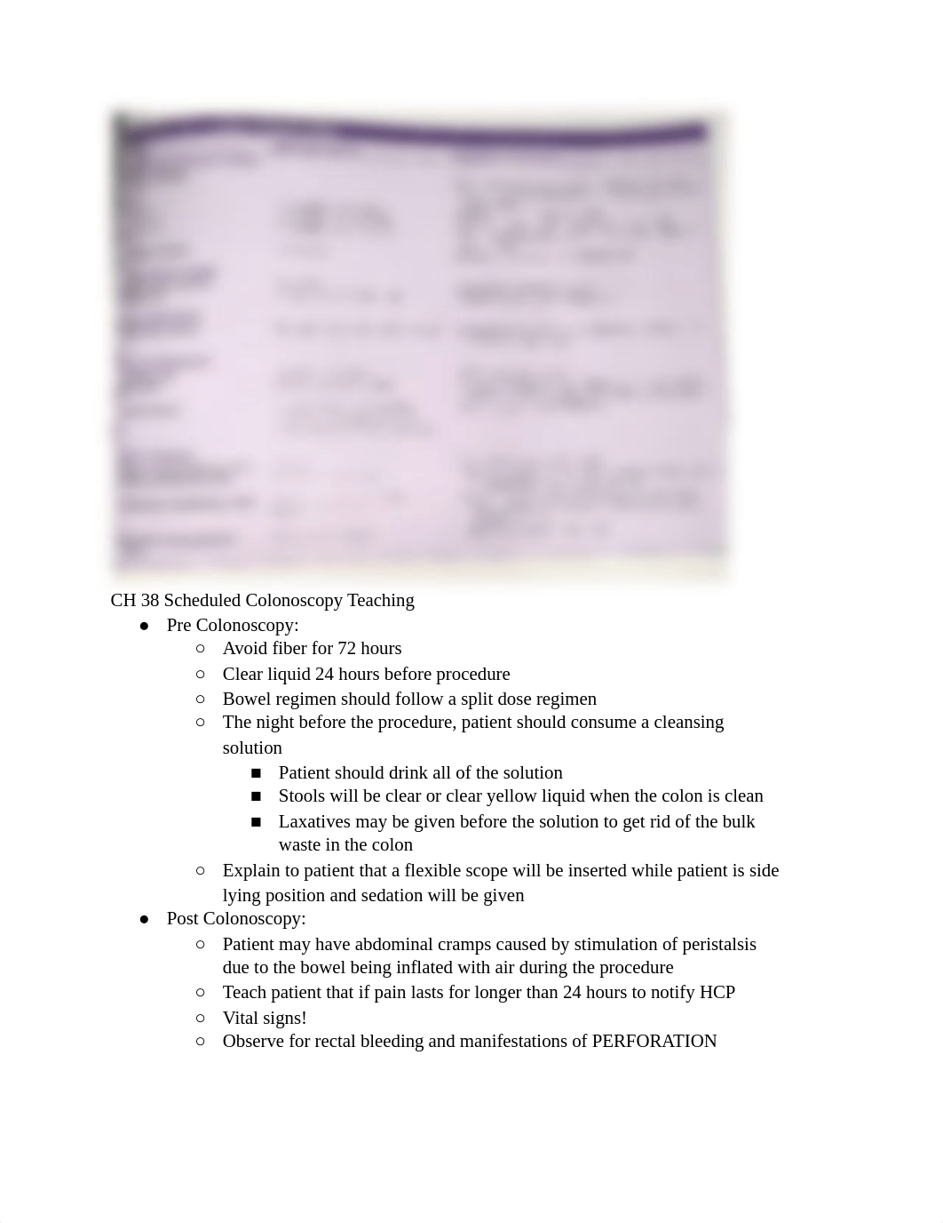 Medsurg Exam 5.pdf_d4tqkuuyirt_page2