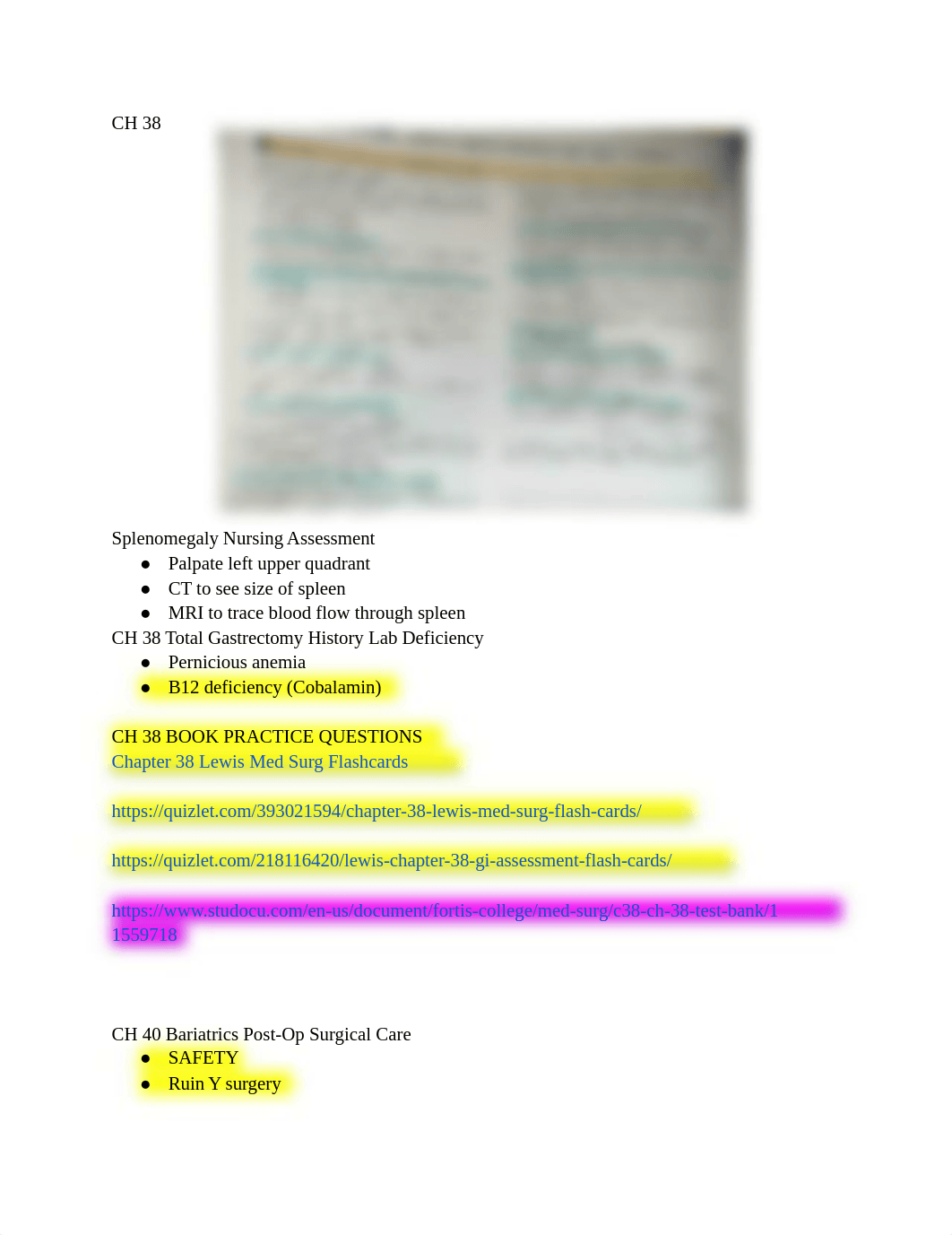 Medsurg Exam 5.pdf_d4tqkuuyirt_page3