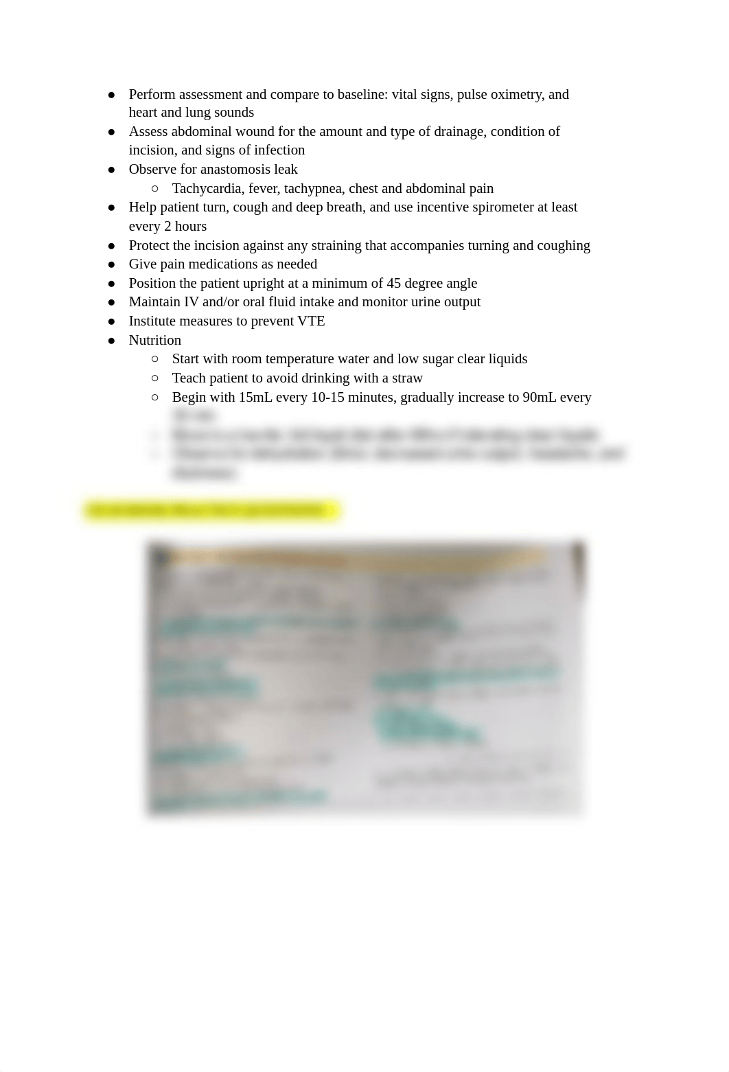 Medsurg Exam 5.pdf_d4tqkuuyirt_page4