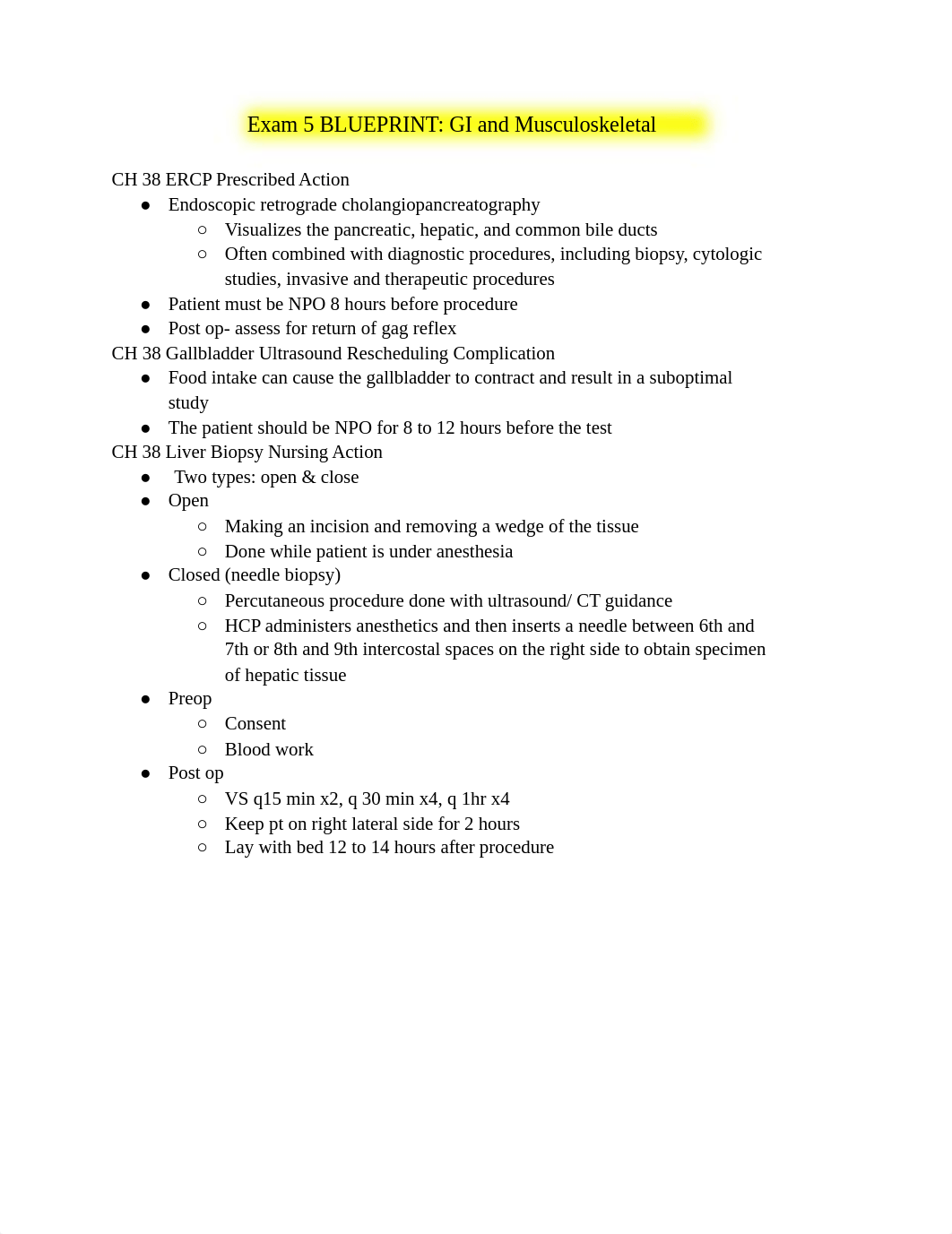 Medsurg Exam 5.pdf_d4tqkuuyirt_page1