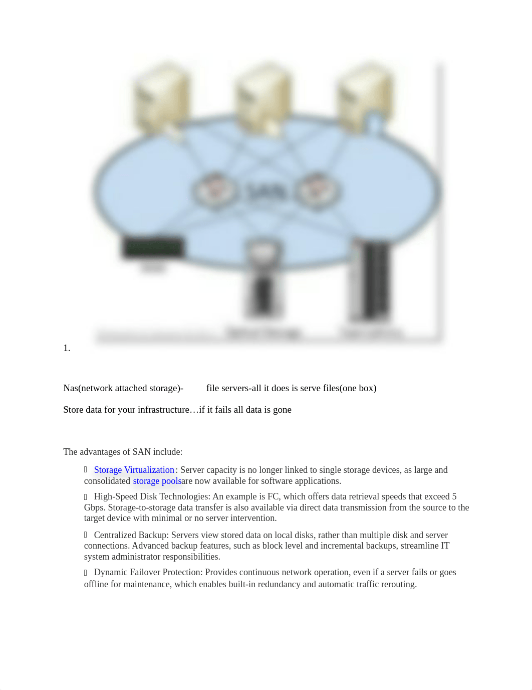 Storage area network_d4tqtar66ph_page3