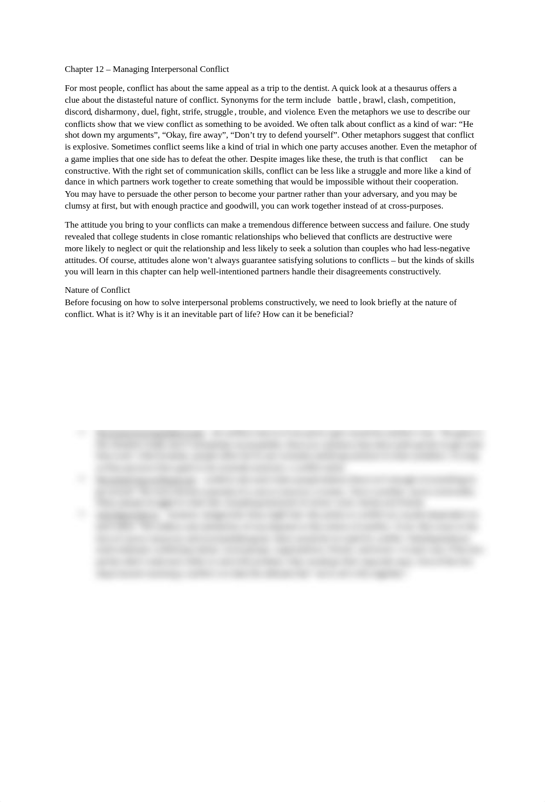 Chapter 12.docx_d4tqu03ay4j_page1