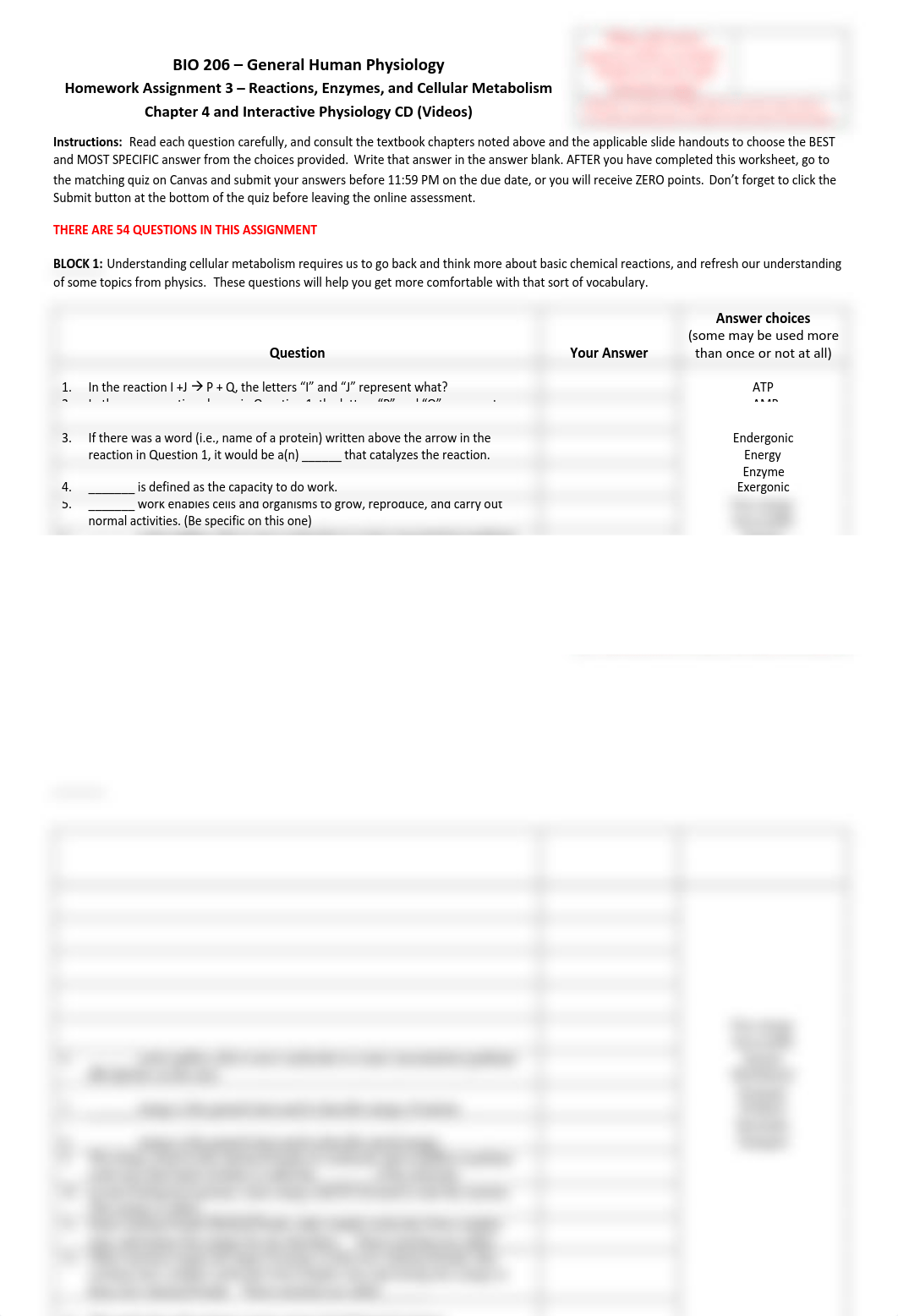 Homework03.pdf_d4tqvovzmho_page1