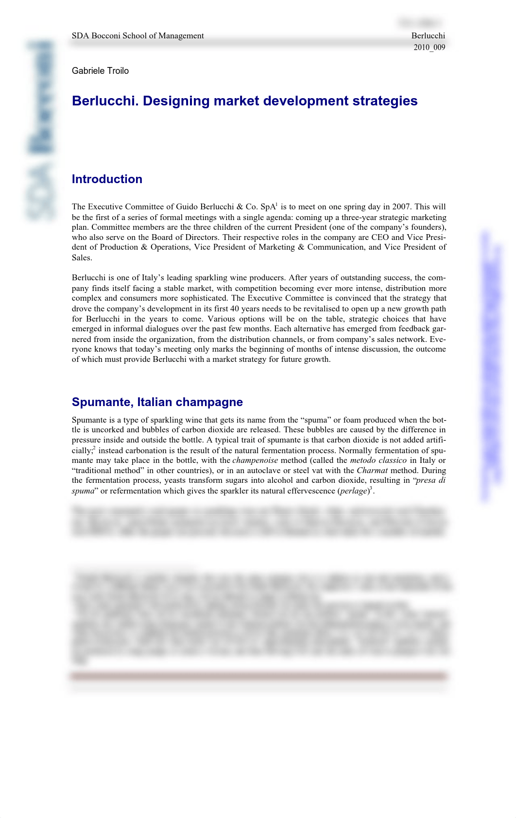 Berlucchi.pdf_d4tqxsa54p1_page2