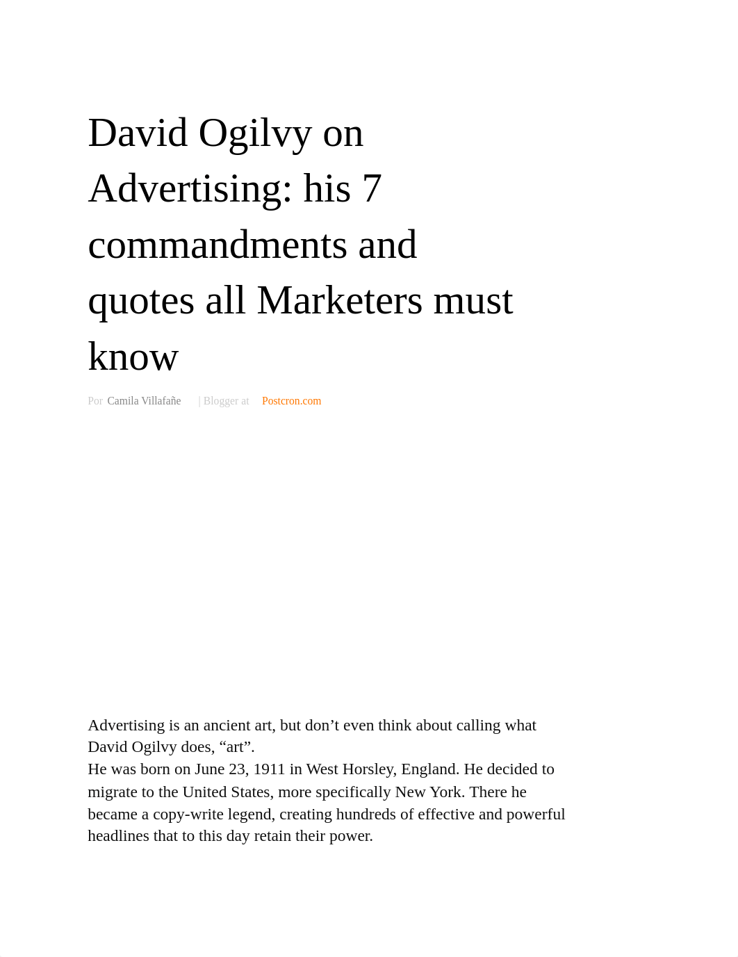 David Ogilvy on Advertising.docx_d4tqxsvaaya_page1