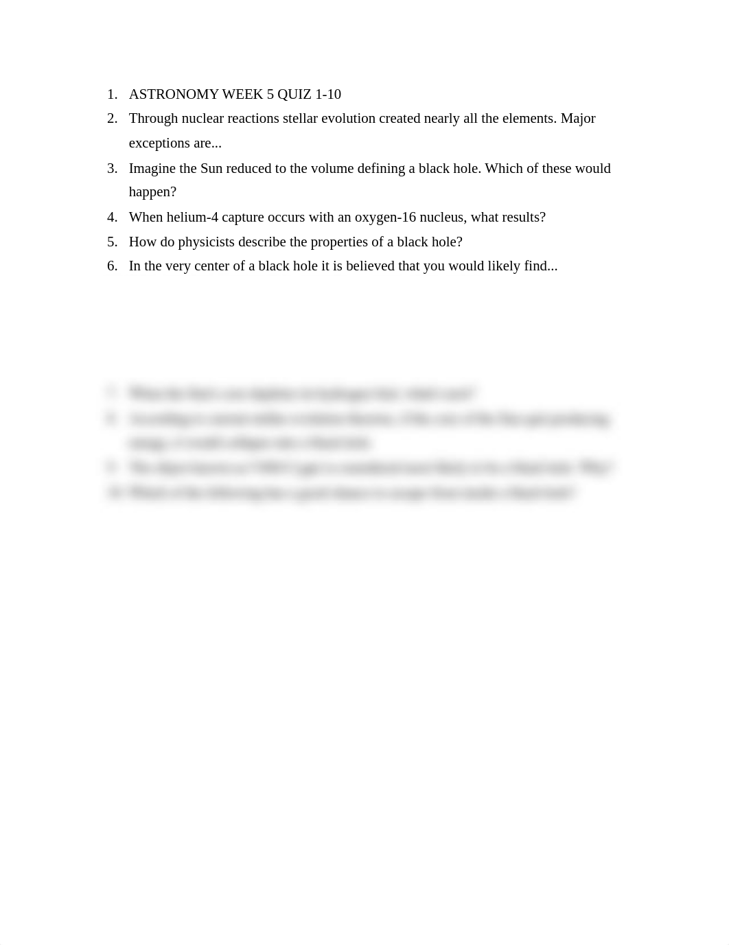 ASTRONOMY WEEK 5 QUIZ 1-10.docx_d4tqz1gkwlk_page1